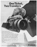 Canon 1967 01.jpg